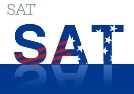 关于SAT改版 | SAT改版机考后你需要知道的那些事
