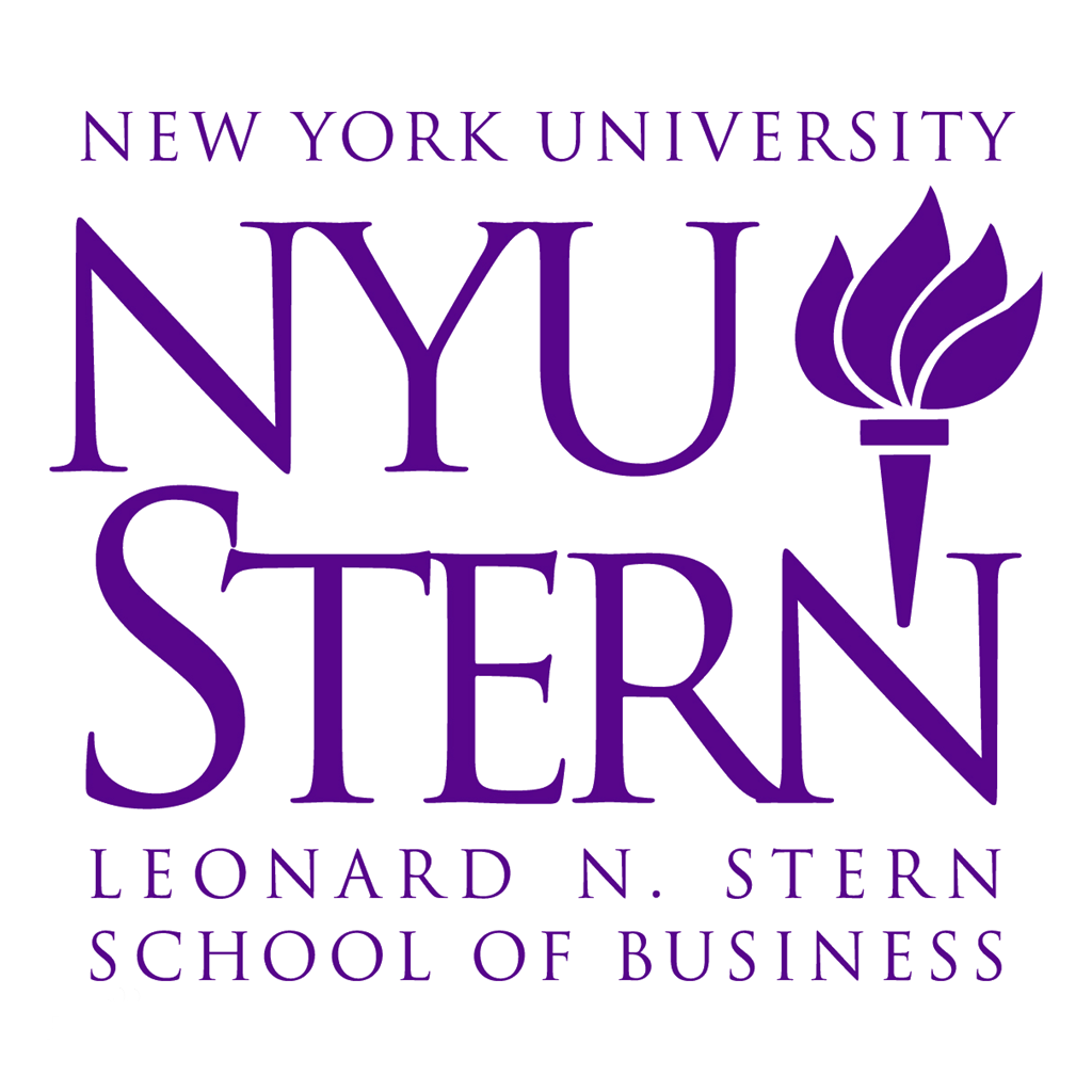 金融专业全美第一 | 纽约大学Stern商学院