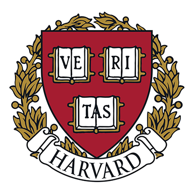 哈佛大学-Harvard University