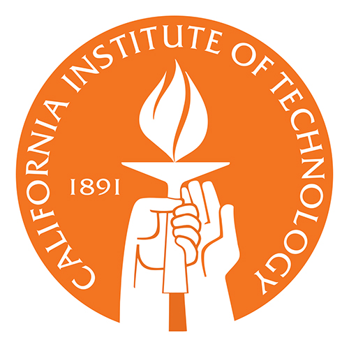 加州理工学院-California Institute of Technology