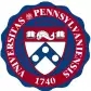 宾尼法尼亚大学-University of Pennsylvania