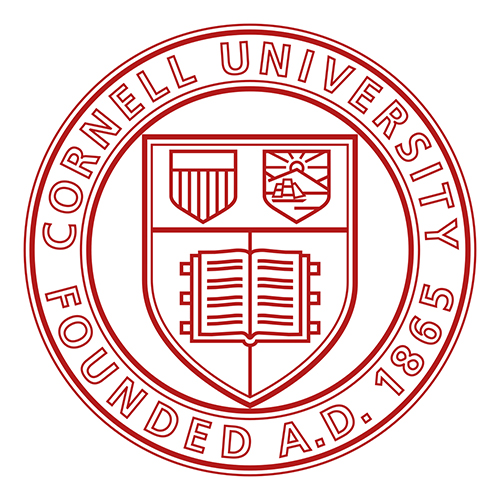 康奈尔大学-Cornell University