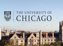 芝加哥大学 · K同学：曾遭遇转学失败的他，是如何突破重围，成为Offer收割机？