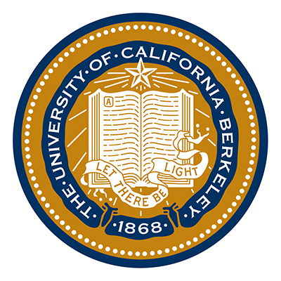 加州大学伯克利分校-University of California-Berkeley