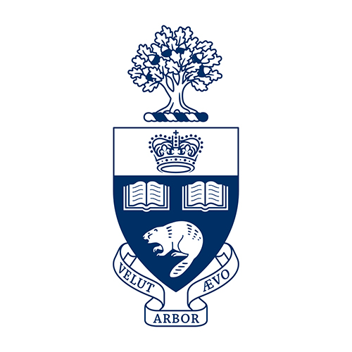 多伦多大学-University of Toronto