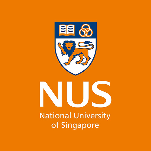 新加坡国立大学-National University of Singapore