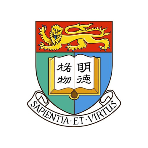 香港大学