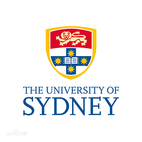 悉尼大学-The University of Sydney