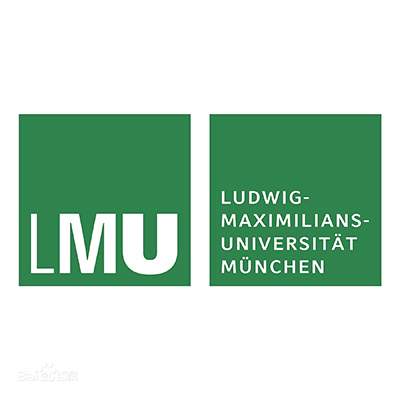 慕尼黑大学-Ludwig Maximilian University of Munich