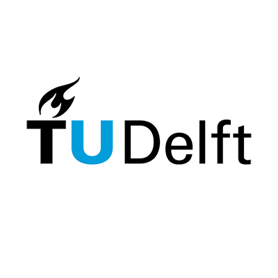 代尔夫特理工大学-Delft University of Technology
