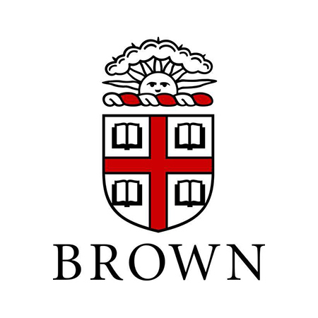 布朗大学-Brown University