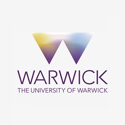 华威大学-University of Warwick
