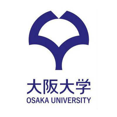 大阪大学-Osaka University