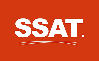 SSAT考试与课程介绍