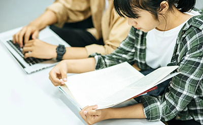 美高新生指南：把握关键，在高中找准方向与定位