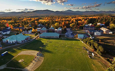 2026美本申请季风云突变!斯坦福等名校紧急调整招生政策