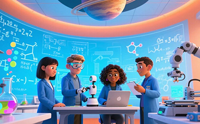 选校纠结症?三步搞定你的美国申请选校名单!