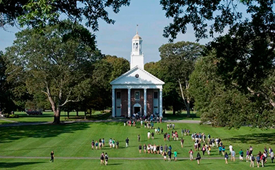 超有效的择校策略!稳冲2026美高申请!