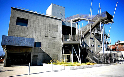 艺术与工业设计——把功能与美学的跨界思维转化为学生的核心竞争力