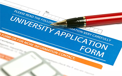 昆山杜克大学数据科学专业(Data Science)本科生申研指南