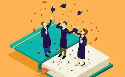 美高申请全攻略:筹备材料,顺利起航!