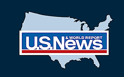 抢先看！2026U.S. News美国大学最新排名刚刚发布