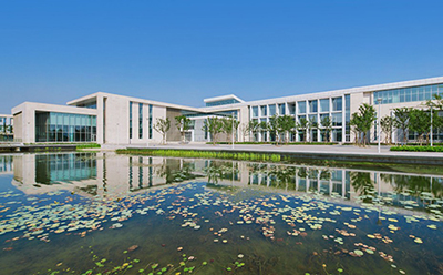 昆山杜克大学全球健康学专业(Global Health)本科生申研指南