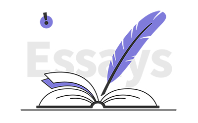 2026 美高文书大揭秘:解锁顶尖美高申请通关密码