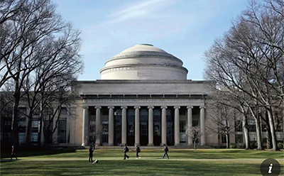 “学术自由”被明码标价?特朗普政府以联邦资金要挟9所名校,进行“保守忠诚测试”