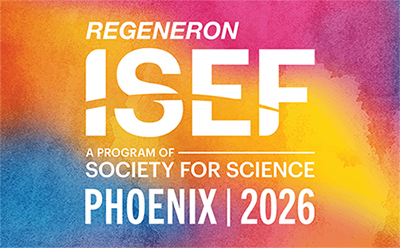 为何ISEF深受顶级名校的喜爱?