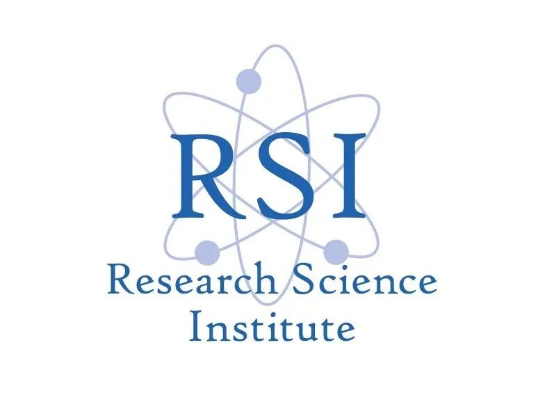 RSI Research Science