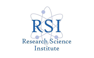 2026 最新|你必须知道的 MIT RSI 夏校全攻略!