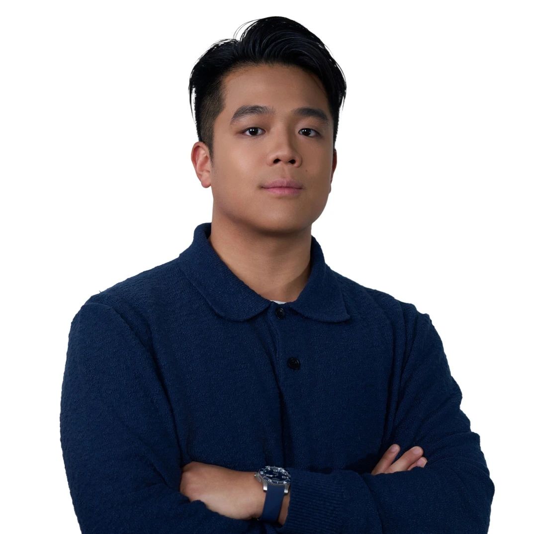 Tyler 留学全案顾问