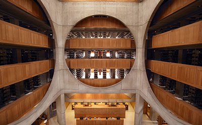 美高留学必看!走读学校VS寄宿学校,哪类更适合你的孩子?