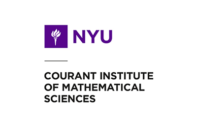 NYU整合成立新学院,交叉学科或成新风向标