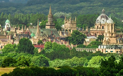 剑桥说“不”，牛津说“再等等”：自适应托福被误解了吗？