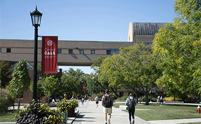 5500万美元重磅加持，康奈尔大学官宣成立新学院！