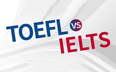 雅思36年首次降费，托福再改革：语言考试怎么选？