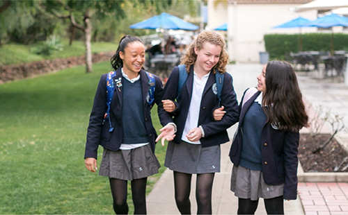 从拒信看真相：GPA满分，为什么依然无缘Top10美高？