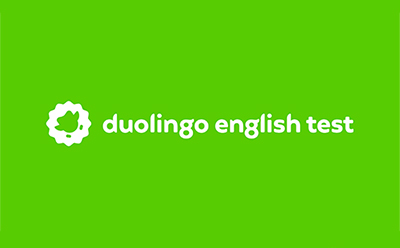 为什么 DET 不是刷题考试？Duolingo 全模块高效备考逻辑拆解！