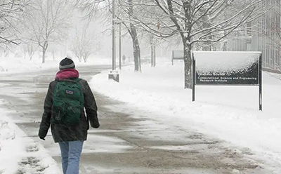 顶尖名校真正想要的“寒假成果”，90%的家庭都理解错了