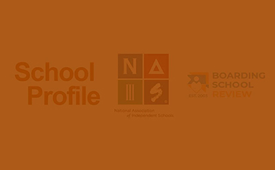 90%家长忽略的美高选校真相：从 School Profile 开始