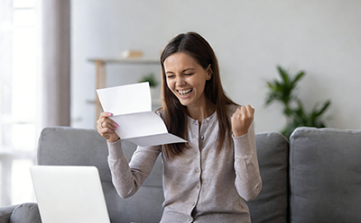 手握多封美本录取，只能选一所，怎么拒绝其他学校才得体？