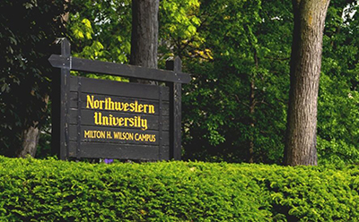 录取率仅约7%：艺术生该去综合大学吗？西北大学给出一种答案