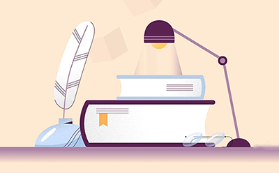 学美2026年暑假外籍高端阅读写作班课升级回归！