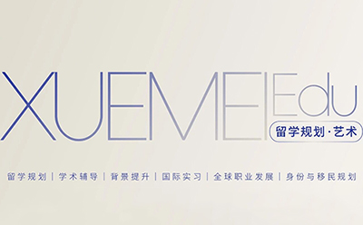 学了这么多年艺术，为什么申请时反而“没用”？