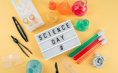 暑校之外，这6件事更容易被招生官记住