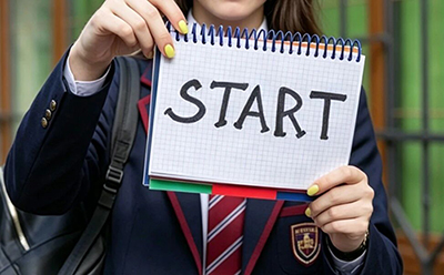 美高新生入学后，最该先搞懂的三个机制