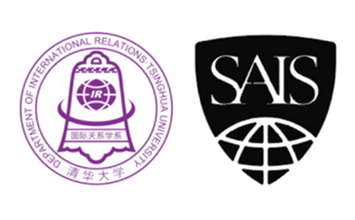 清华-JHU双学位项目申请将至，这份独家流程解析请收好！