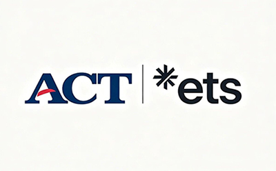 ETS正式收购ACT!官方回应:考试形式、评分标准暂不变